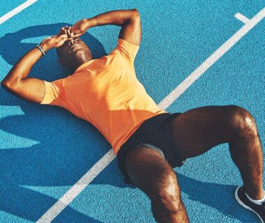 The Best Recovery Tools for Faster Muscle Repair (and Better Workouts)